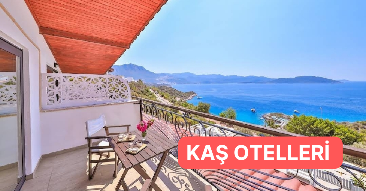 Turkuaz Rengi Denizi ve Harika Görüntüsüyle Antalya Kaş’da Bulunan Uygun Fiyatlı Oteller Listesi Turkuaz Rengi Denizi ve Harika Görüntüsüyle Antalya Kaş’da Bulunan Uygun Fiyatlı Oteller Listesi