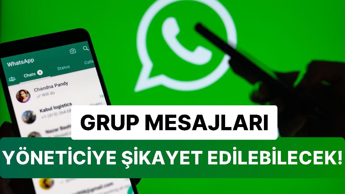 Whatsapp Yeni Mesajınız Olabilir Sorunu Nedir? Nasıl Çözülür?