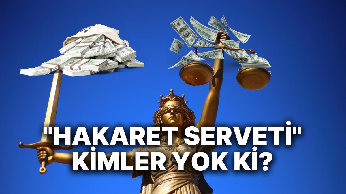 Yeni Jenerasyon Girişimcilik: Hakaretten Para Kazanmak! Küfürden Servet Kazanıyorlar