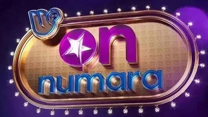 16 Haziran Cuma On Numara Sonuçları Aşikâr Oldu! Kazandıran Numaralar ve Sonuç Sorgulama Ekranı