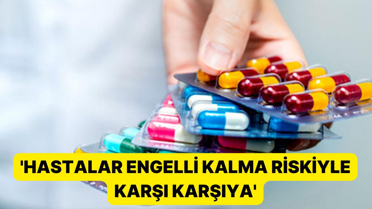 Aferin Sinüs Ne İşe Yarar?