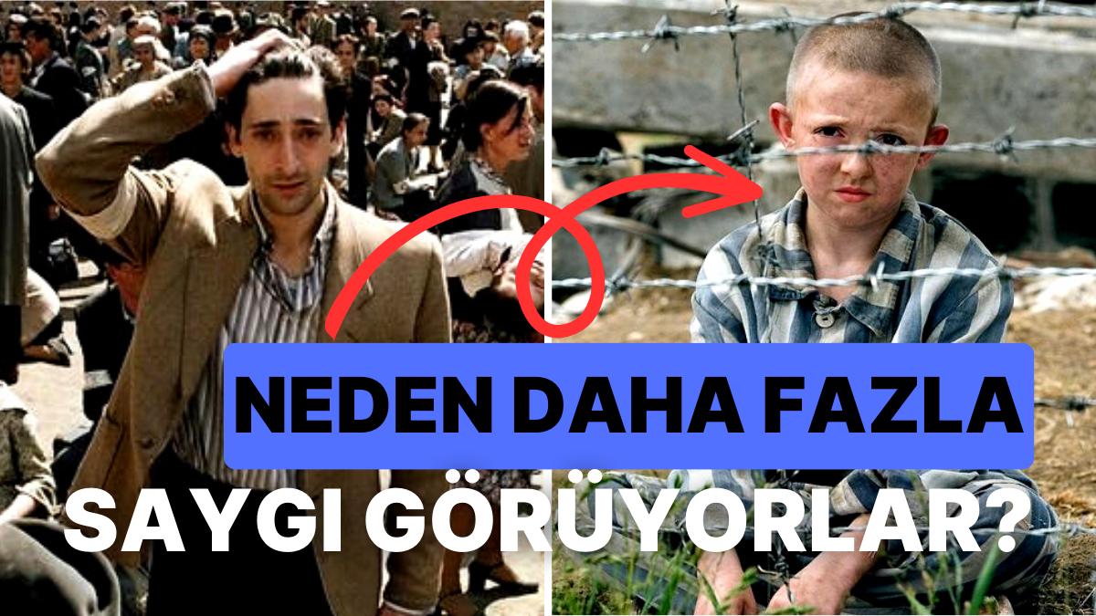 Ağlayarak Mentali Toplamaya Çalışanlar Buraya: İzleyiciyi Hüzne Boğan Sinemalar Neden Daha Çok Beğeniliyor?