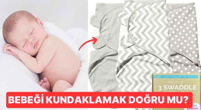 Anne Babaları “Buna Gereksinimim Var” Diye Düşündürecek 19 Pratik Eser Önerisi
