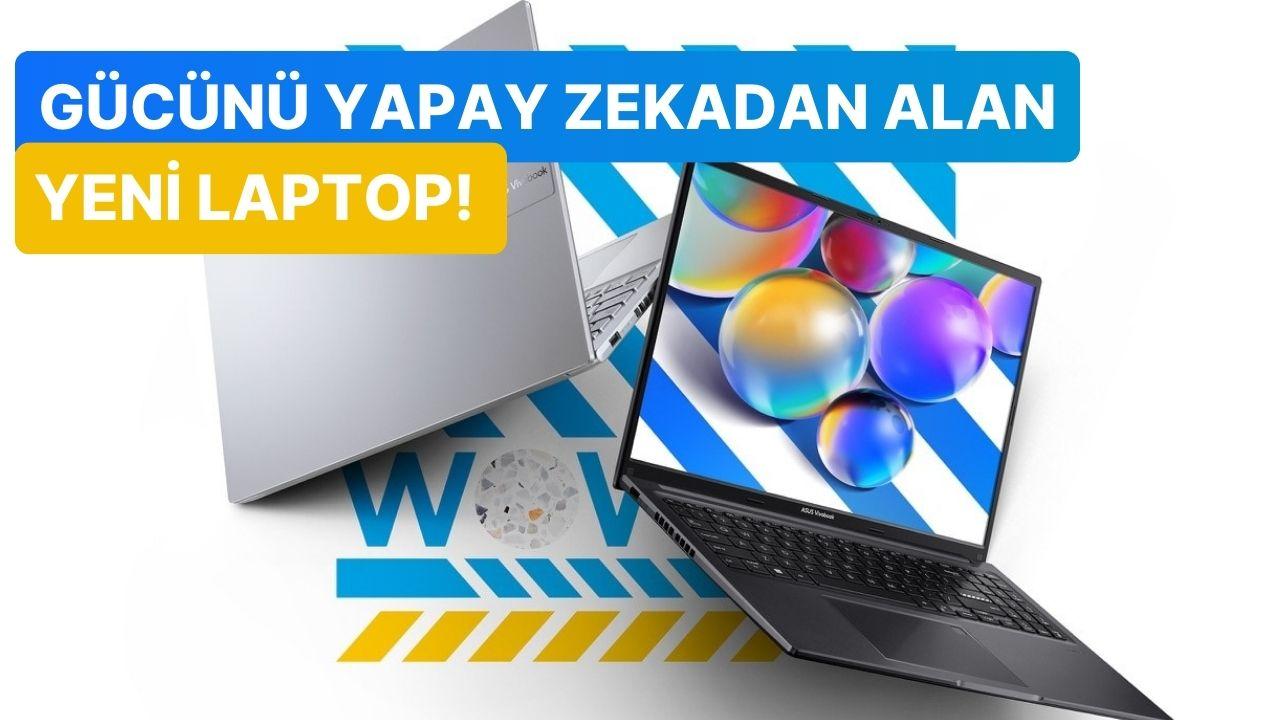 Avast Devre Dışı Bırakma (Avast Antivirüs Kapatma)