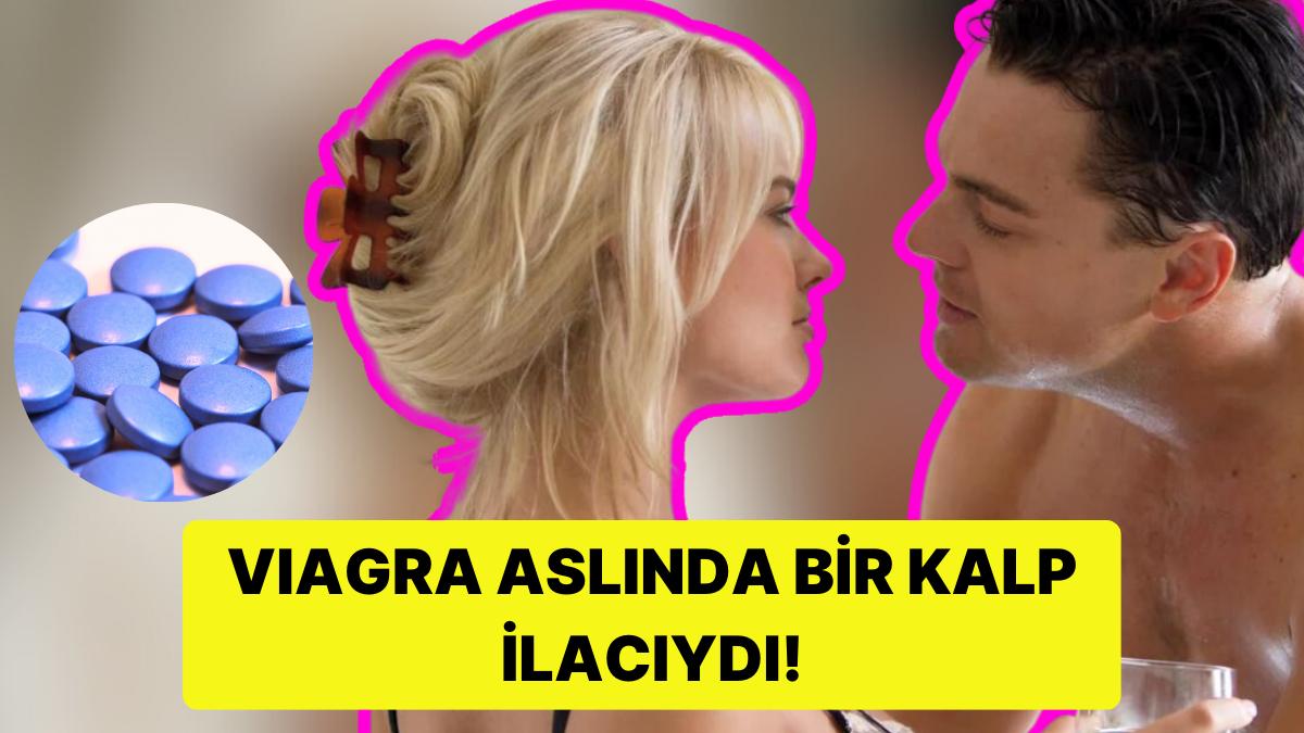 Bayanlar Viagra Kullanabilir mi? Kullanırsa Ne Olur? Yan Tesirleri Nelerdir? Bayanlar Viagra Kullanabilir mi? Kullanırsa Ne Olur? Yan Tesirleri Nelerdir?