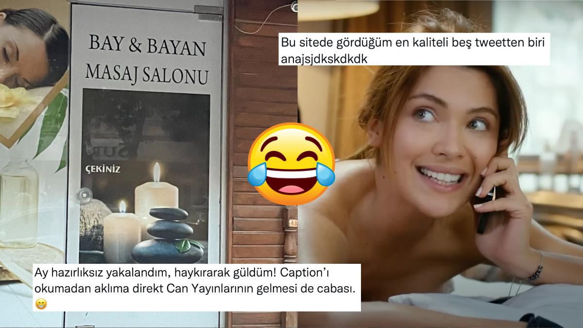 Bir Kullanıcı Denk Geldiği Masaj Salonunun Kapısını Paylaştı Kapı Viral Oldu: Akıllara Tek Bir Şey Geldi! Bir Kullanıcı Denk Geldiği Masaj Salonunun Kapısını Paylaştı Kapı Viral Oldu: Akıllara Tek Bir Şey Geldi!