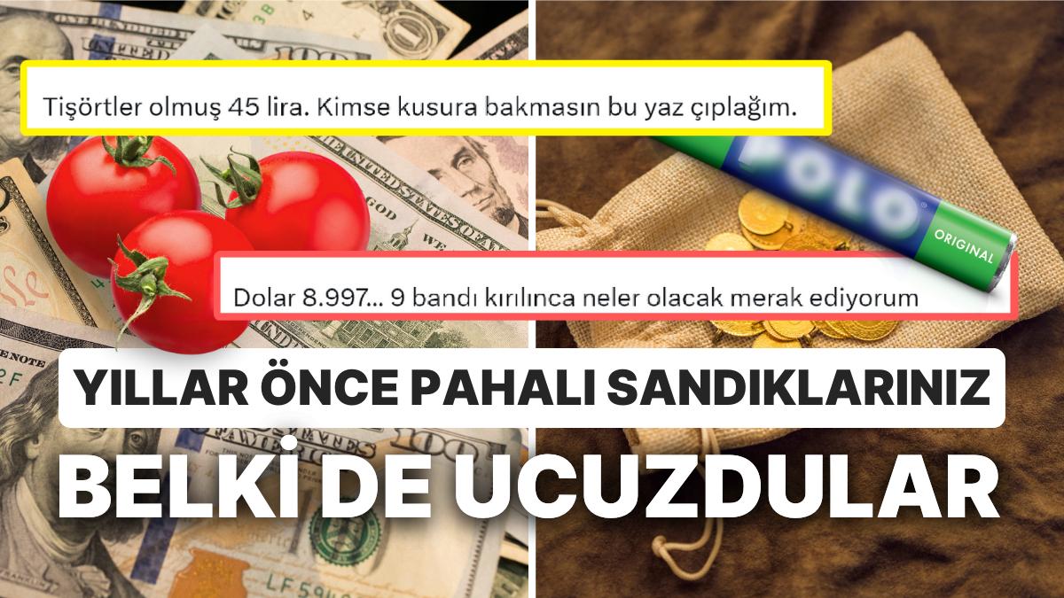 Bir Periyot Hayatı Değerli Sananların Sizi Derbeder Yapacak Paylaşımları Bir Periyot Hayatı Değerli Sananların Sizi Derbeder Yapacak Paylaşımları
