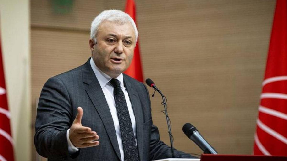 CHP İzmir Milletvekili Vekil Tuncay Özkan: 'PKK ile Kimin Bağlantısı Varsa Allah Belalarını Versin' CHP İzmir Milletvekili Vekil Tuncay Özkan: 'PKK ile Kimin Bağlantısı Varsa Allah Belalarını Versin'