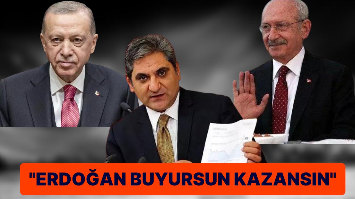 CHP'li Aykut Erdoğdu "Ürkütücü" Dediği Devletle İlgili Hasar Tespit Çalışmalarını Tek Tek Paylaştı CHP'li Aykut Erdoğdu "Ürkütücü" Dediği Devletle İlgili Hasar Tespit Çalışmalarını Tek Tek Paylaştı