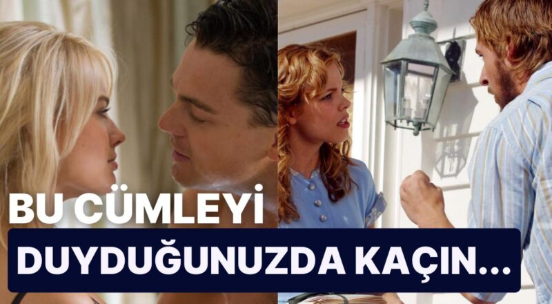 Çıkmaza Girdiğinizde İmdadınıza Yetişecek Kesinlikle Bilmeniz Gereken Bağlantı Tavsiyeleri
