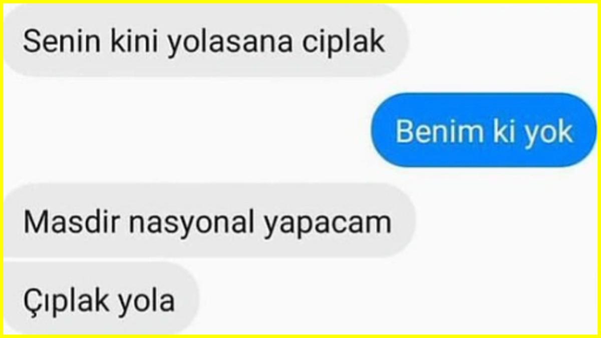 Doğrusunu Unutturan Yazım Yanlışlarına Efsane Örnekleriyle Hepimizi Gülme Krizine Sokan Kullanıcılar Doğrusunu Unutturan Yazım Yanlışlarına Efsane Örnekleriyle Hepimizi Gülme Krizine Sokan Kullanıcılar