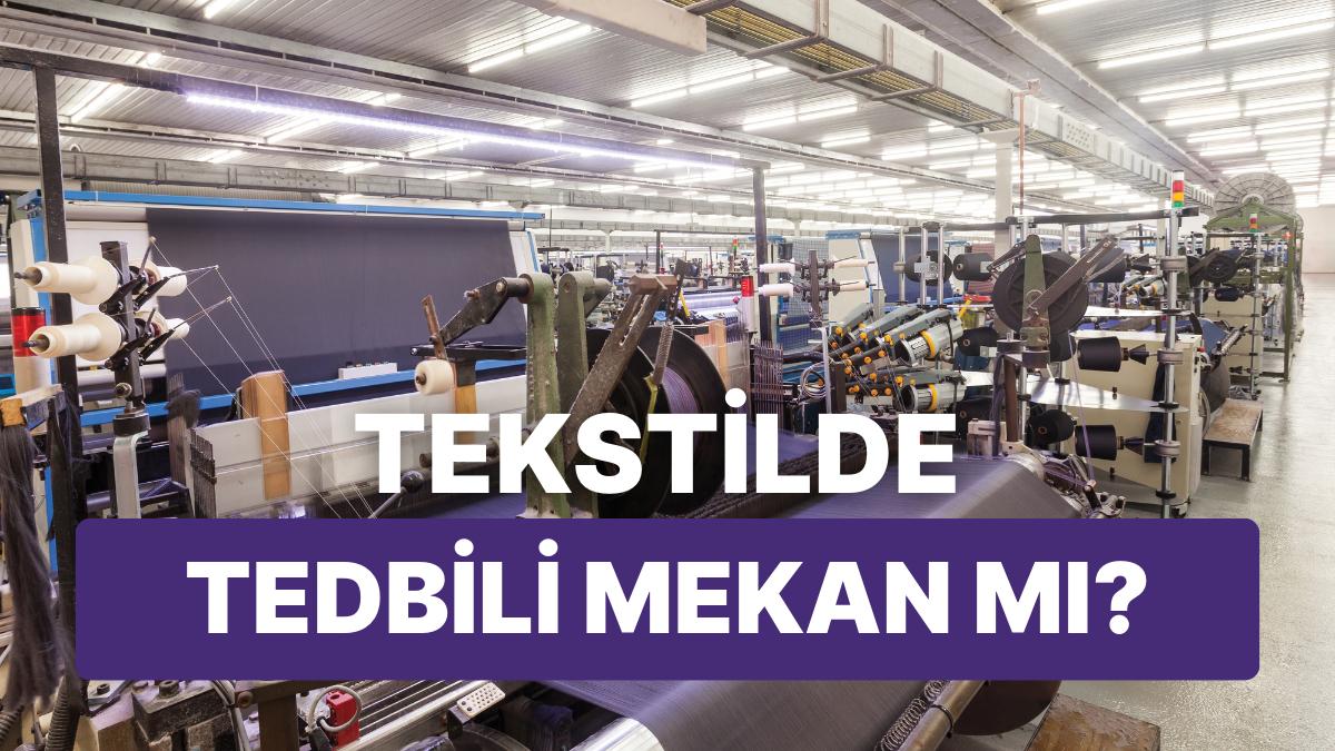Dokuma Dalındaki Taban Fiyat Karşılaştırması Toplumsal Medyayı İkiye Böldü
