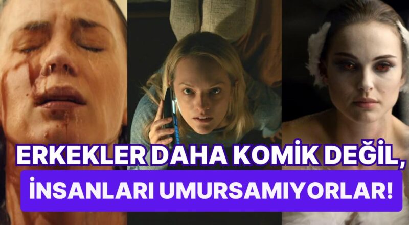 Duyduğunuz Anda Değişimi İliklerinizde Hissedeceğiniz Az Bilinen 19 Ruhsal Gerçek