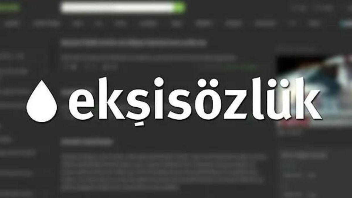 Ekşi Sözlük'ün Yeni Adresi Aşikâr Oldu Ekşi Sözlük'ün Yeni Adresi Aşikâr Oldu