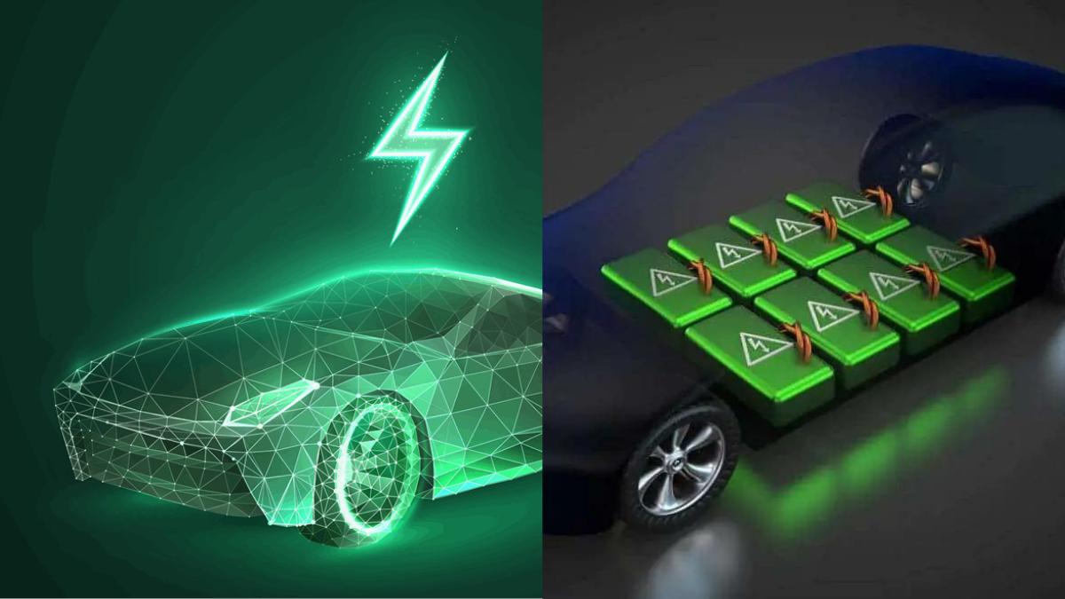 Elektrikli Araba Almak İsteyenler İçin: Etraf Dostu Taşıt Kredisi Nedir? Nasıl Kullanılır?