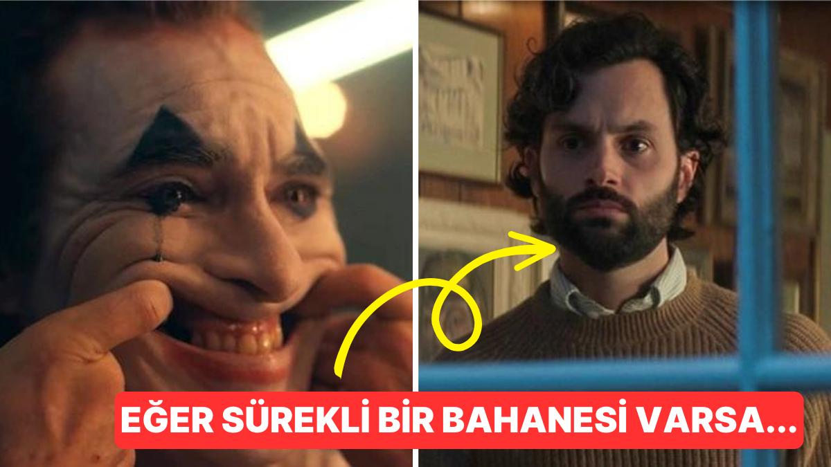 Etrafınızdaki İnsanların Sizi Gizlice Kıskandığını Anlamanızı Sağlayacak 7 Değerli İşaret