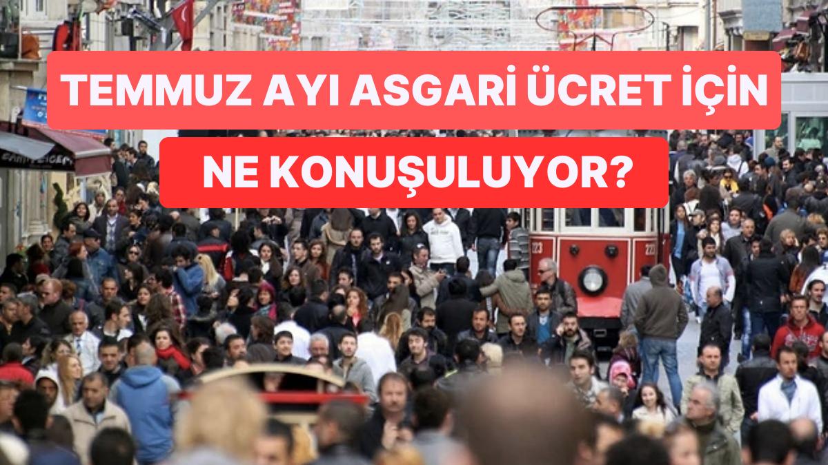 Fahiş Fiyatlı Konut Kiraları ve Zelzele Korkusu Nedeniyle Beşerler İstanbul'dan Kaçmaya Başladı! Fahiş Fiyatlı Konut Kiraları ve Zelzele Korkusu Nedeniyle Beşerler İstanbul'dan Kaçmaya Başladı!