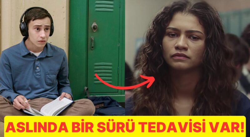 Fikir Korkusu Nedir, Nelerden Etkilenir ve Nasıl Tedavi Edilir?