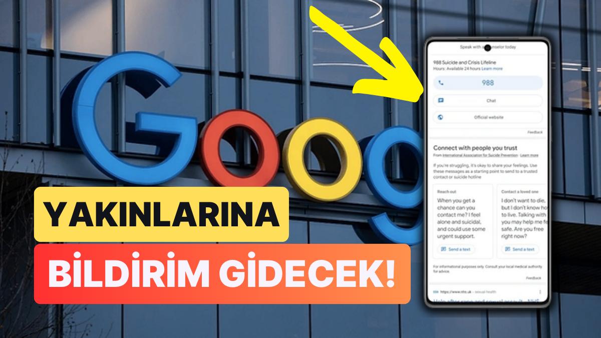 Google Cüzdan Para Çekememe Hatası (Google Pay Para Çekimi Hatası)