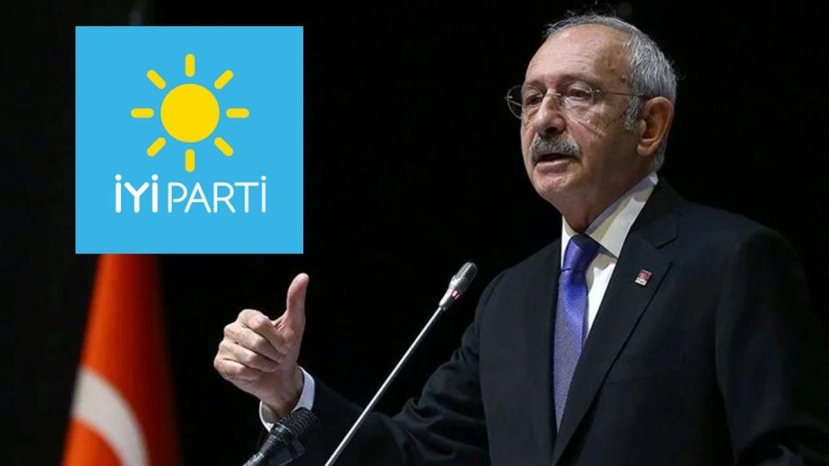 GÜZEL Partili İbrahim Özkan: "Tebrikler Recep Tayyip Erdoğan"