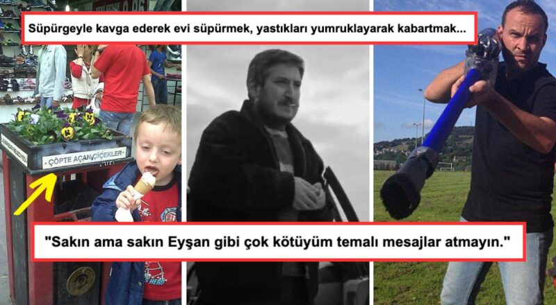 Hayatına Yeni Bir Sayfa Açmış İnsanlardan Kırık Kalplere Tavsiyeler: Eski Sevgiliyi Unutmanın En Yeterli Yolları