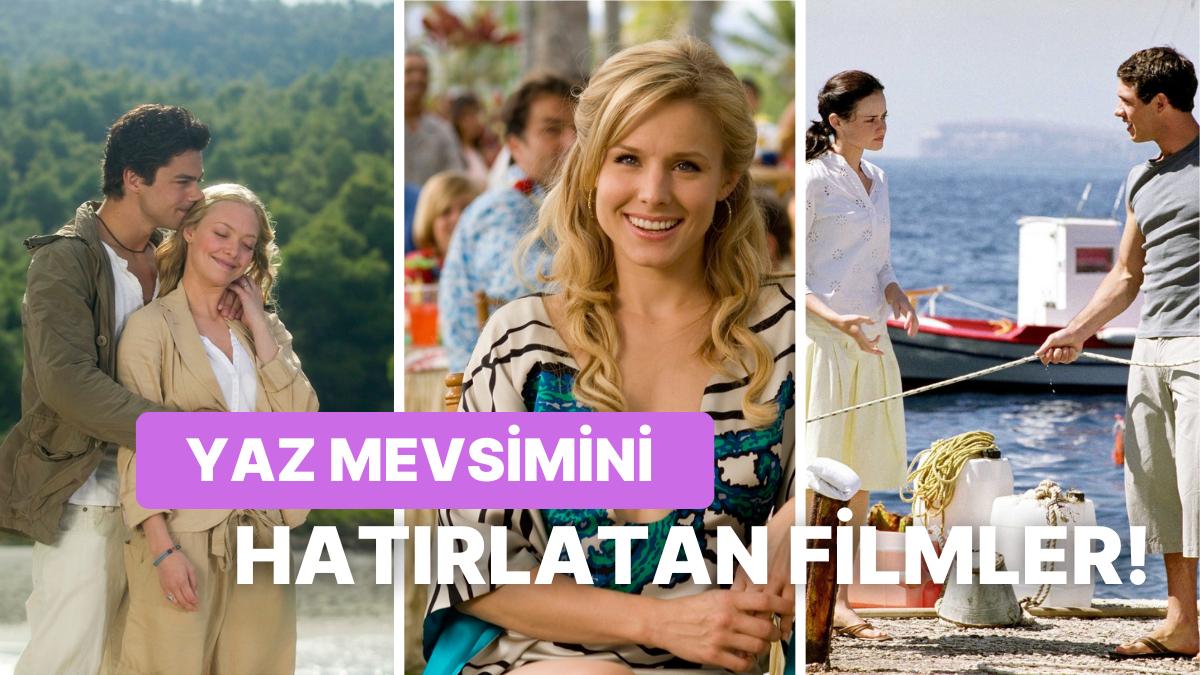 Hazır Yaz Geliyorken İzlerken Kızgın Kumlardan Serin Sulara Atlayacağınız Güneş Kokan Sinemalar Hazır Yaz Geliyorken İzlerken Kızgın Kumlardan Serin Sulara Atlayacağınız Güneş Kokan Sinemalar