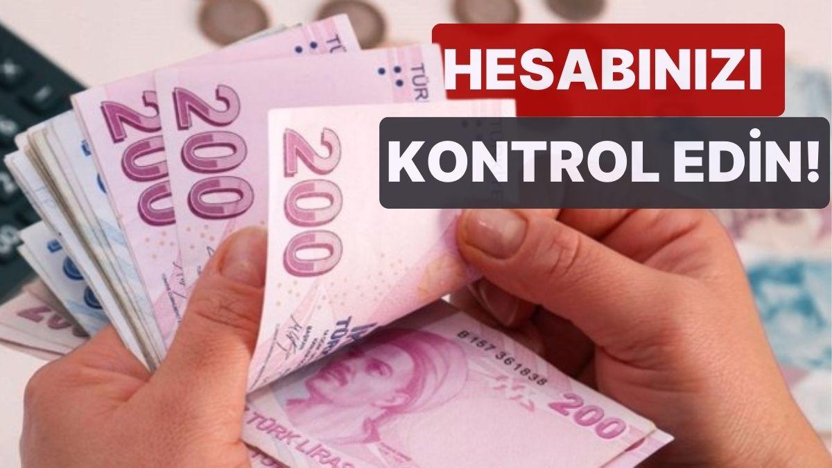 ATM Nasıl Kurulur? ATM Banka Kurma ve Talep Etme 2024 ATM Nasıl Kurulur? ATM Banka Kurma ve Talep Etme 2024