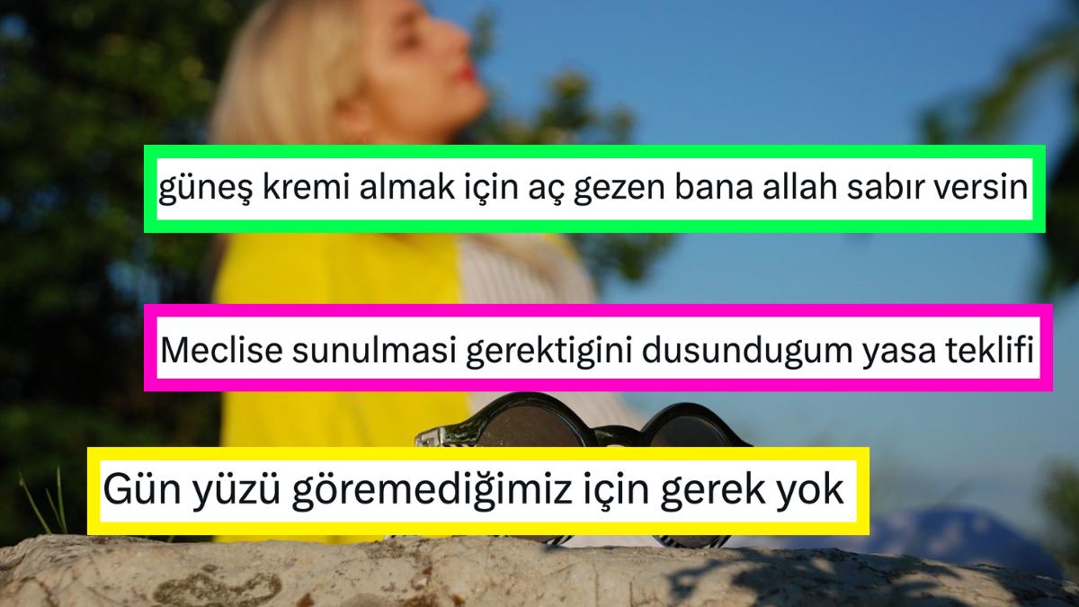 Hollanda Hükümetinin Vatandaşlara Fiyatsız Güneş Kremi Dağıtma Kararı Toplumsal Medyada Viral Oldu Hollanda Hükümetinin Vatandaşlara Fiyatsız Güneş Kremi Dağıtma Kararı Toplumsal Medyada Viral Oldu