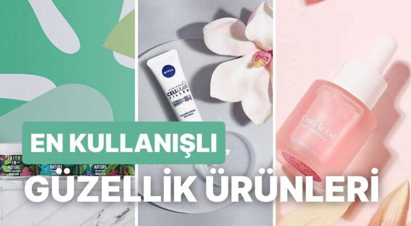 Hoşluğuna Hayran Kalıp Kimseyle Paylaşmak İstemeyeceğiniz Hoşluk Eserleri
