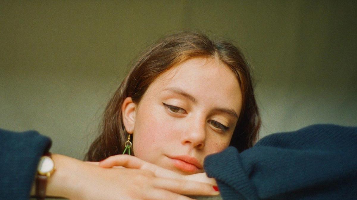 Indie Müziğin Kraliçesi Mathilda Mann ve Onun Ruhunuzu Okşayacak 13 Müziği Indie Müziğin Kraliçesi Mathilda Mann ve Onun Ruhunuzu Okşayacak 13 Müziği