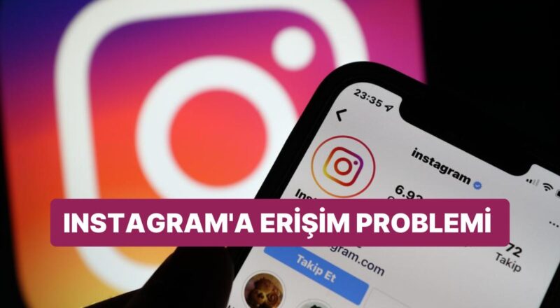 Instagram takip etmeyenlerin mesaj atmasını engelleme nasıl yapılır?