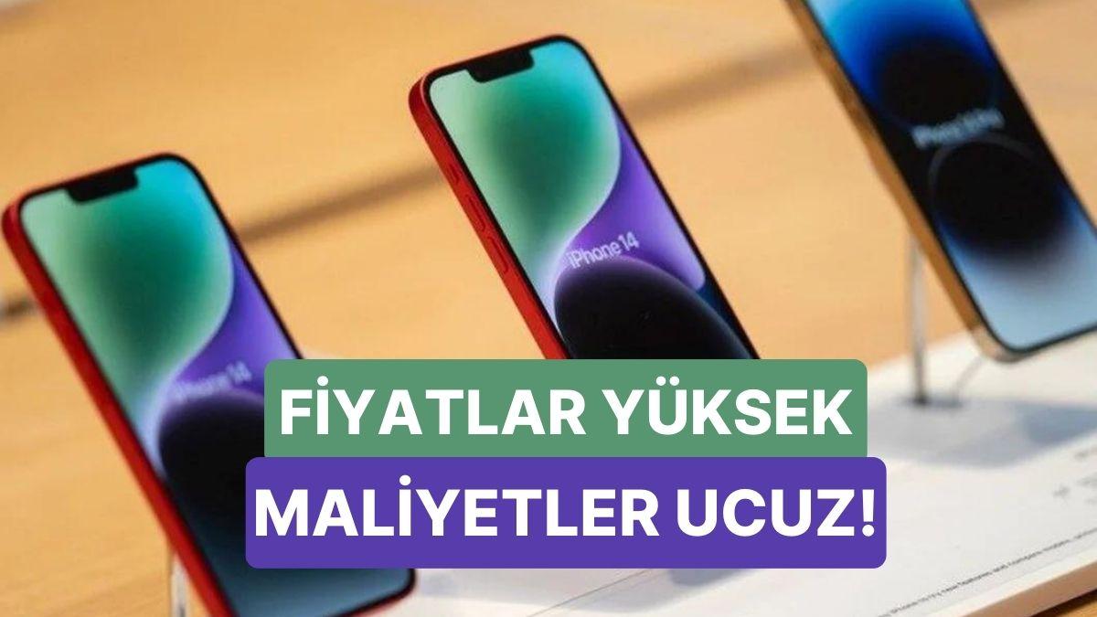 iPhone Zip / Rar Dosyası Açma