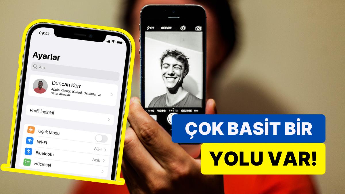 En İyi Sms Onay Sitesi Hangisi 2024 - Mobil Onay Siteleri (Yeni)