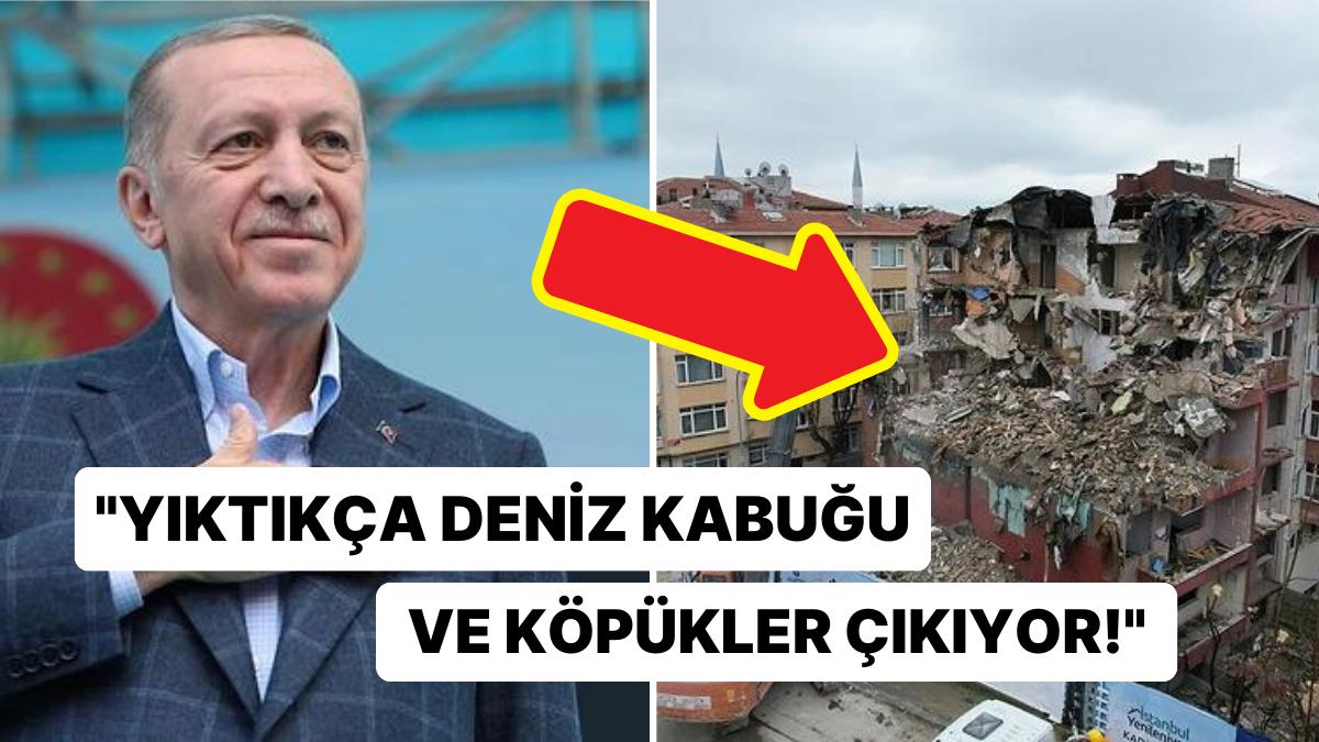İstanbul'u Sıkıntı Günler Bekliyor: Vatandaş, Sarsıntı Riskiyle Yükselen Konut Fiyatları Ortasında Sıkışmış Durumda! İstanbul'u Sıkıntı Günler Bekliyor: Vatandaş, Sarsıntı Riskiyle Yükselen Konut Fiyatları Ortasında Sıkışmış Durumda!