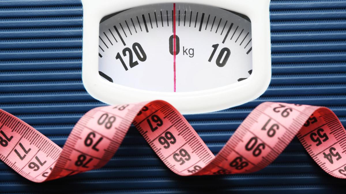 Kilo Verdiren İğne: Yüzde 10 Kilo Kaybı Oluyor Kilo Verdiren İğne: Yüzde 10 Kilo Kaybı Oluyor