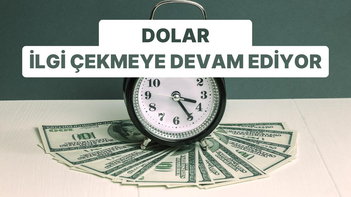 KKM'de Müşterileri İkna Etme Mesaisinde Bankacılar: "Sınırları Belli" Hür Kalan Dolar ile Rezervler KKM'de Müşterileri İkna Etme Mesaisinde Bankacılar: "Sınırları Belli" Hür Kalan Dolar ile Rezervler