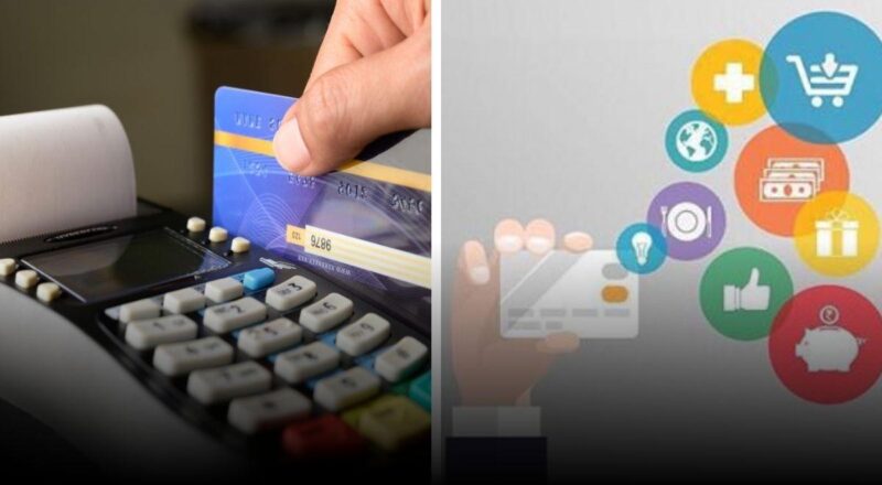 Kredi Kartı Puanlama İstatistikleri: Kredi Kartı Puanları Hangi Faktörlere Bağlı