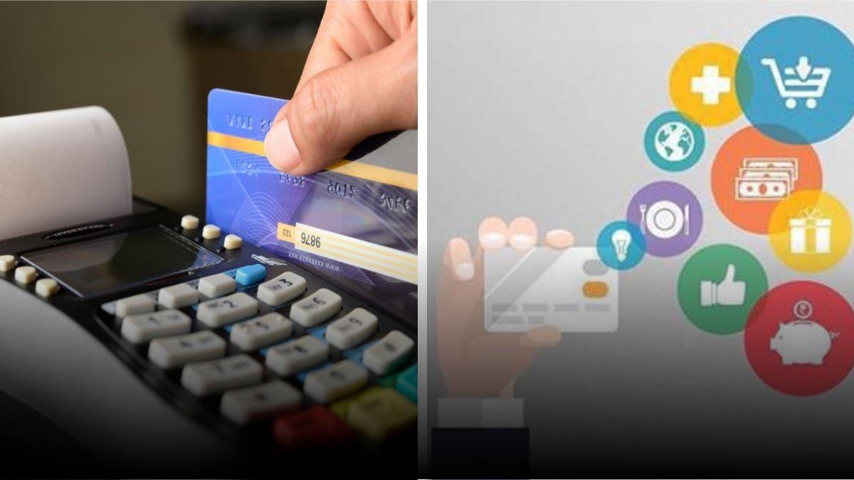 Kredi Kartı Puanlama İstatistikleri: Kredi Kartı Puanları Hangi Faktörlere Bağlı Kredi Kartı Puanlama İstatistikleri: Kredi Kartı Puanları Hangi Faktörlere Bağlı