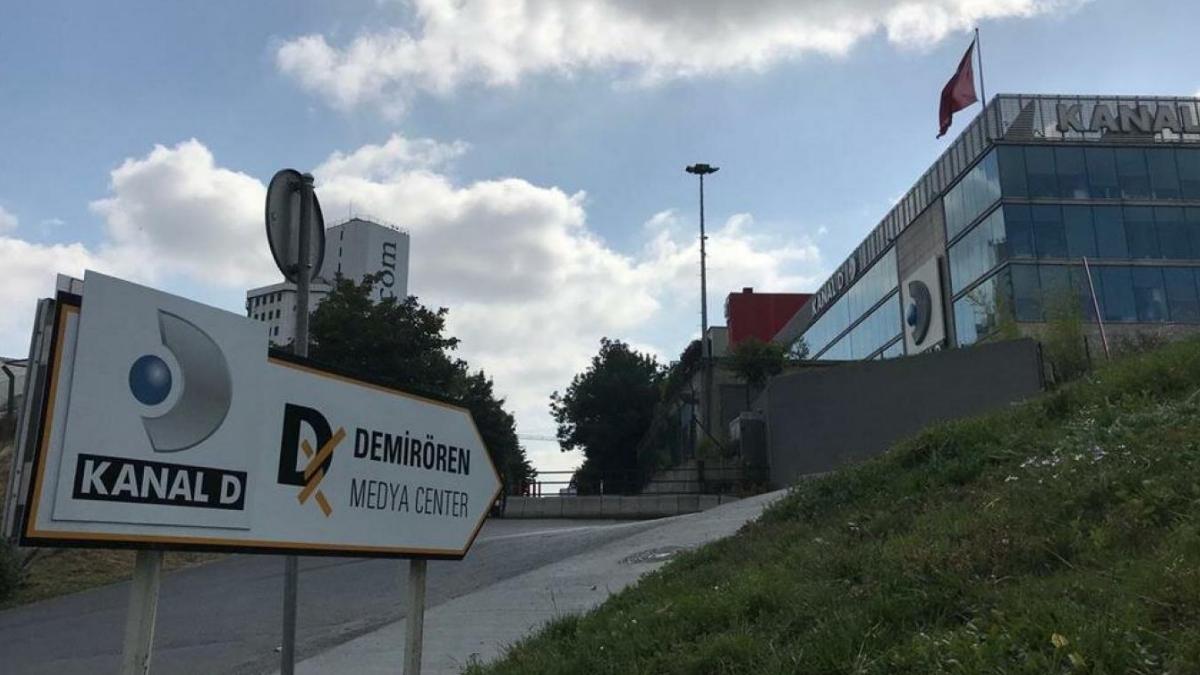 ‘Küçülmeye Gidiyorlar’ Argümanlarına Yalanlama: “Şevkimizi Kırmaya Çalışıyorlar” ‘Küçülmeye Gidiyorlar’ Argümanlarına Yalanlama: “Şevkimizi Kırmaya Çalışıyorlar”