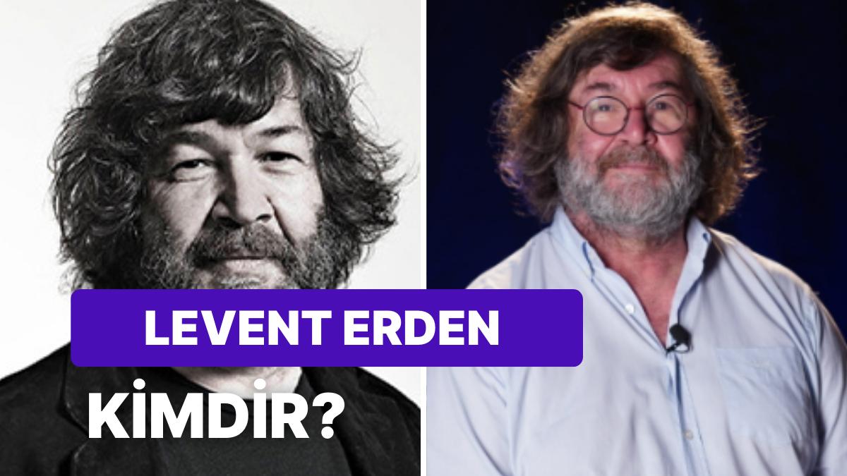 Levent Erden Kimdir, Kaç Yaşında, Eğitimi Ne? Next Akademi'nin Kurucusu Levent Erden Hakkında Merak Edilenler Levent Erden Kimdir, Kaç Yaşında, Eğitimi Ne? Next Akademi'nin Kurucusu Levent Erden Hakkında Merak Edilenler