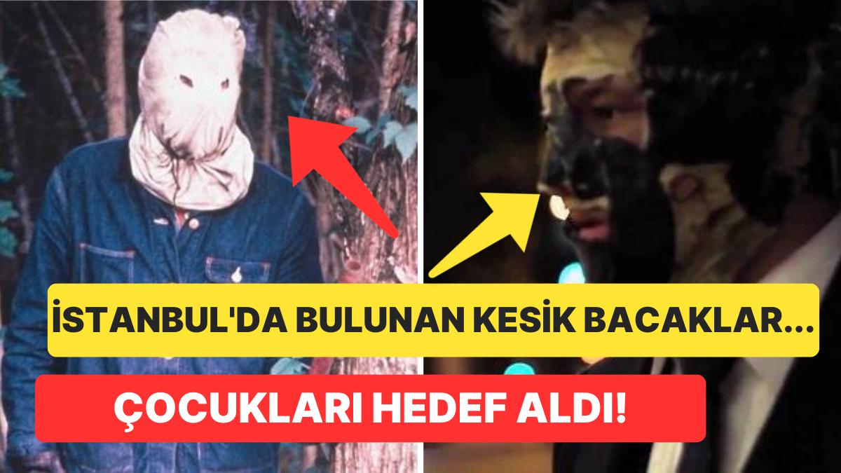 Listede Türkiye de Var: İşledikleri Cinayetlerle İnsanlığımızı Bir Kere Daha Sorgulatan Acımasız Seri Katiller!