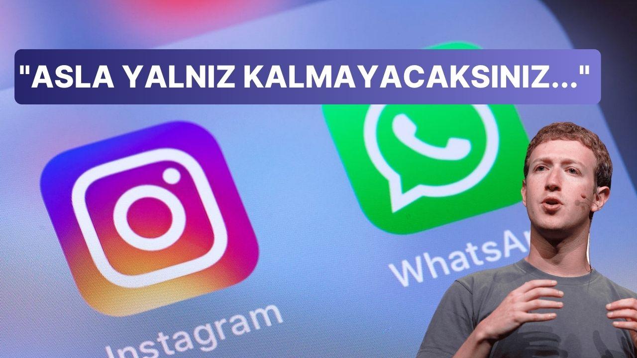 Instagram Arapça Nasıl Yazılır?