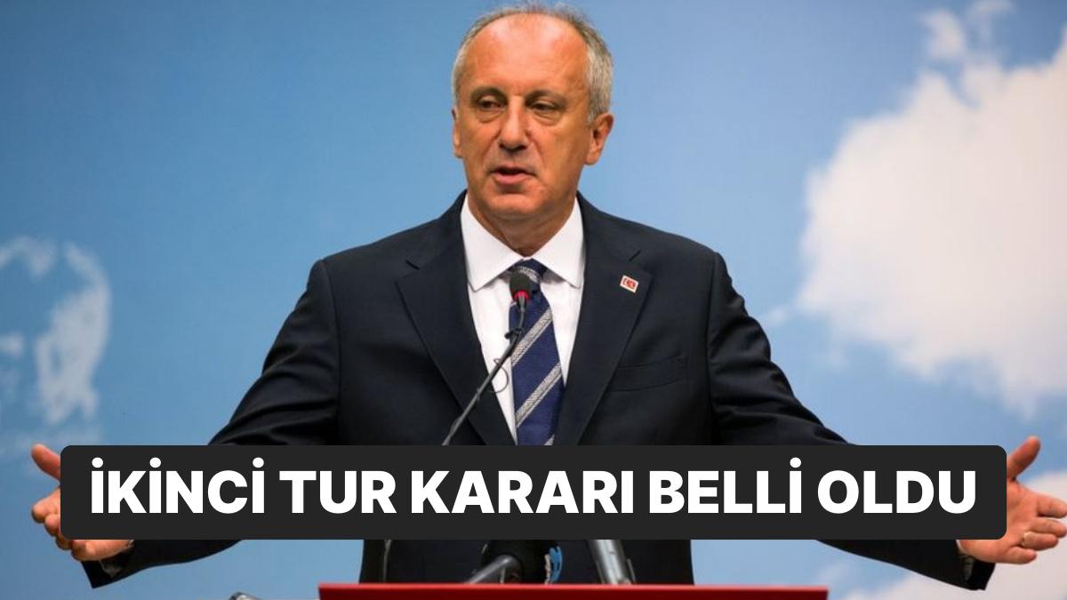 Memleket Partisi’nin İkinci Tıp Kararı: Tarafsız Kalacaklar