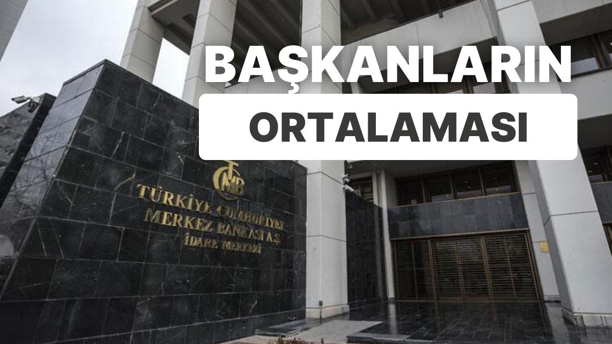 Fast EFT Saatleri (EFT İşlem Tüyoları)