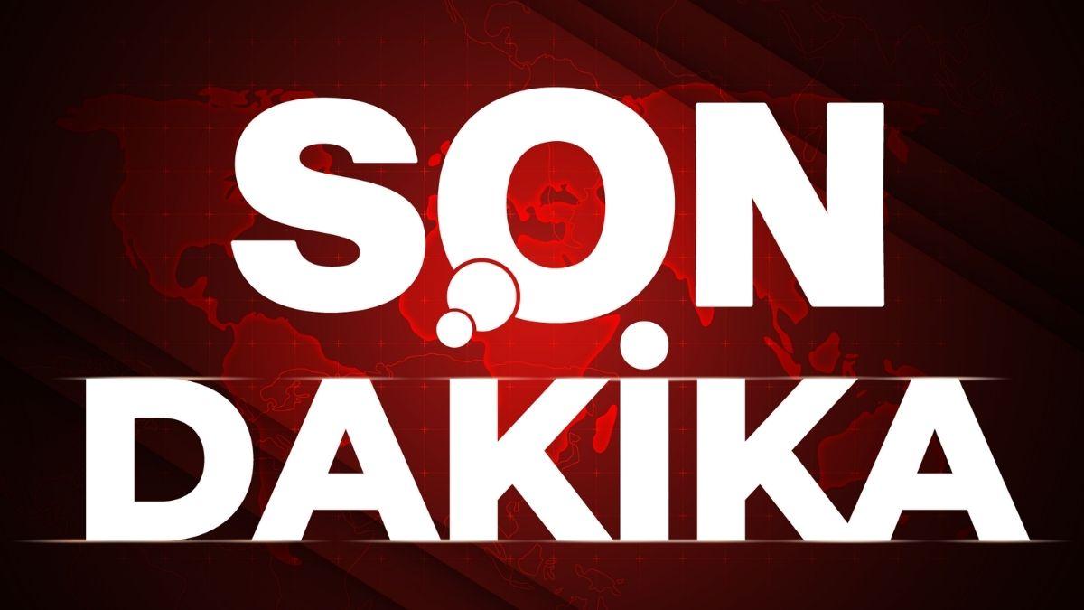 Millet İttifakı’ndan Açıklama: "Seçim Balkonda Kazanılmaz" Millet İttifakı’ndan Açıklama: "Seçim Balkonda Kazanılmaz"
