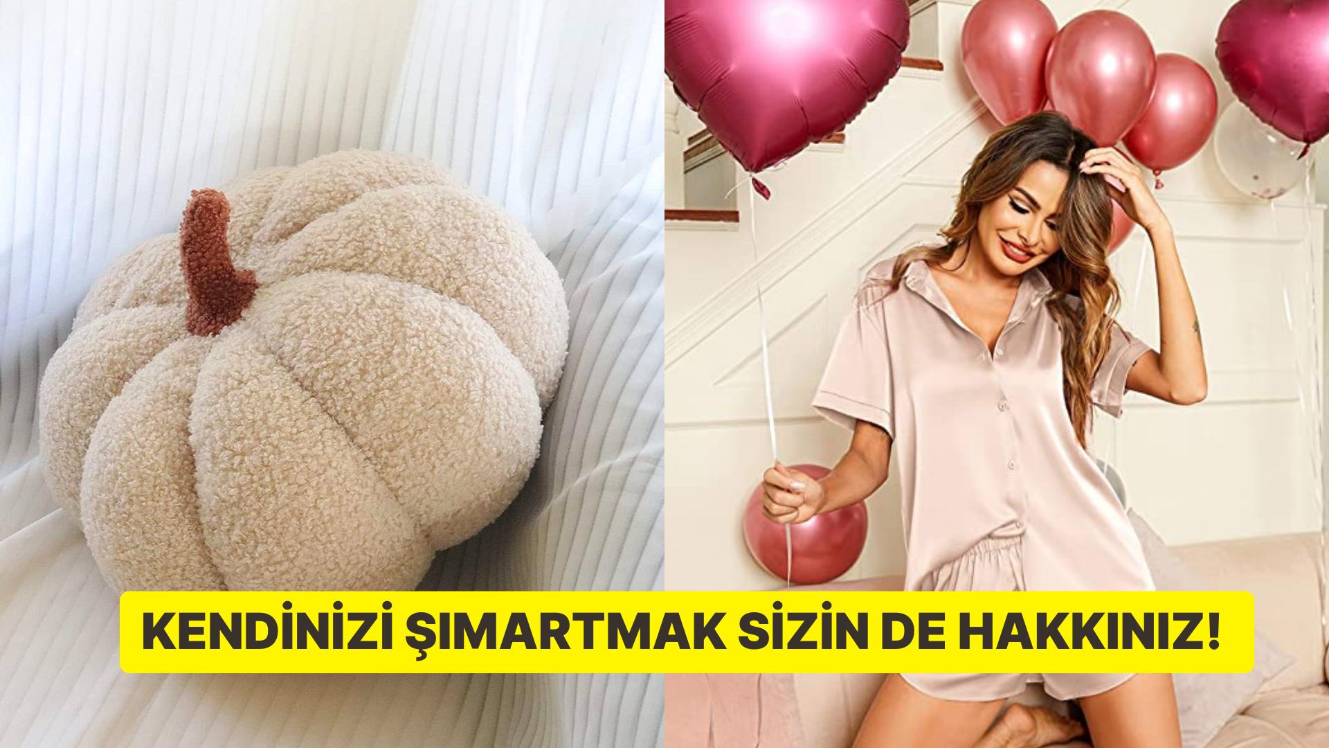 Milyoner Bir İnsanmışsınız Üzere Hissetmenizi Sağlayacak Eserler