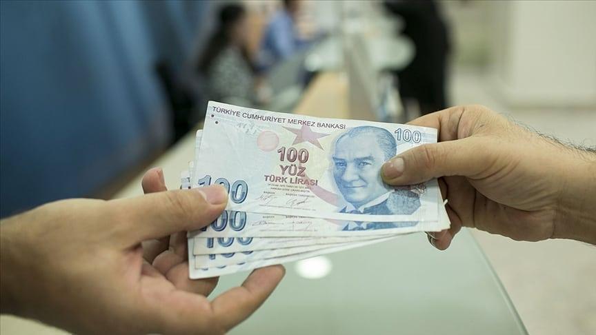 Minimum Fiyat Görüşmelerinde İkinci Toplantı Sona Erdi: Sayı Yok, Tarih Var Minimum Fiyat Görüşmelerinde İkinci Toplantı Sona Erdi: Sayı Yok, Tarih Var
