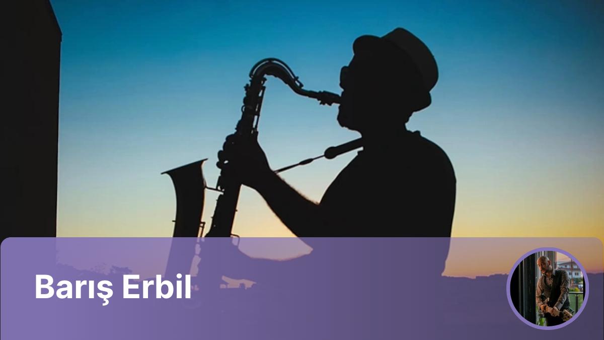 Müziğin Çağdaş Rönesansı “Blues” Hâlâ Mavi mi?
