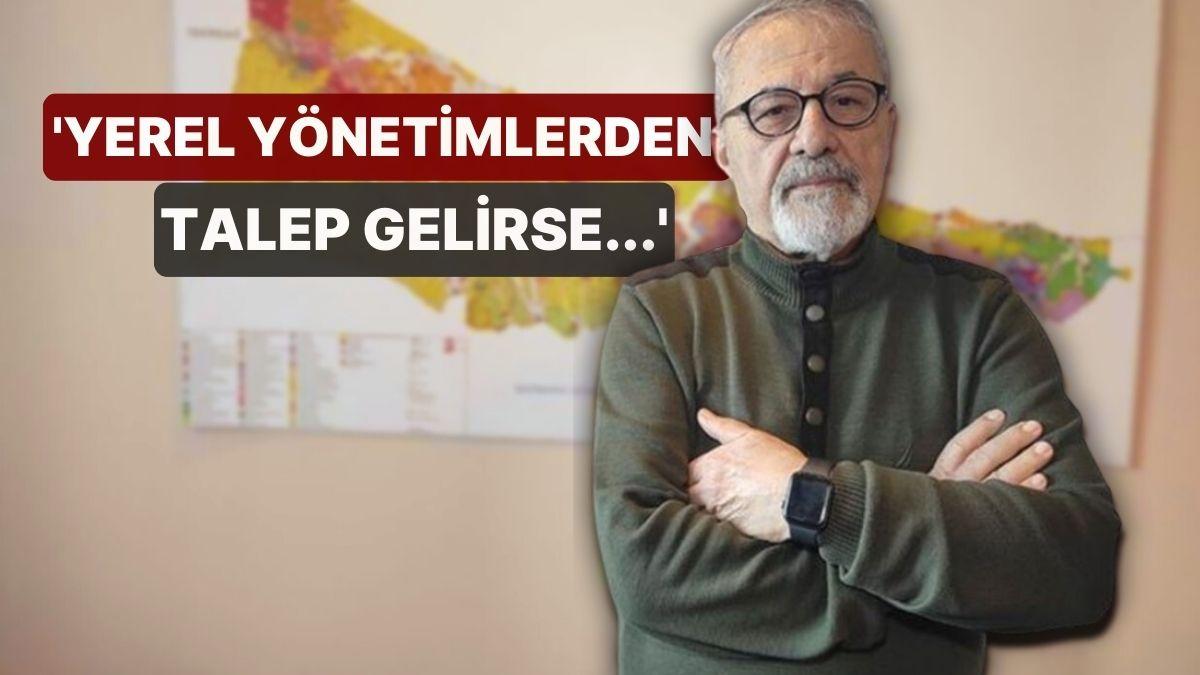 Naci Görür'den 'Arap Levhası' Uyarısı: 'Depreme Neden Olabilir' Naci Görür'den 'Arap Levhası' Uyarısı: 'Depreme Neden Olabilir'