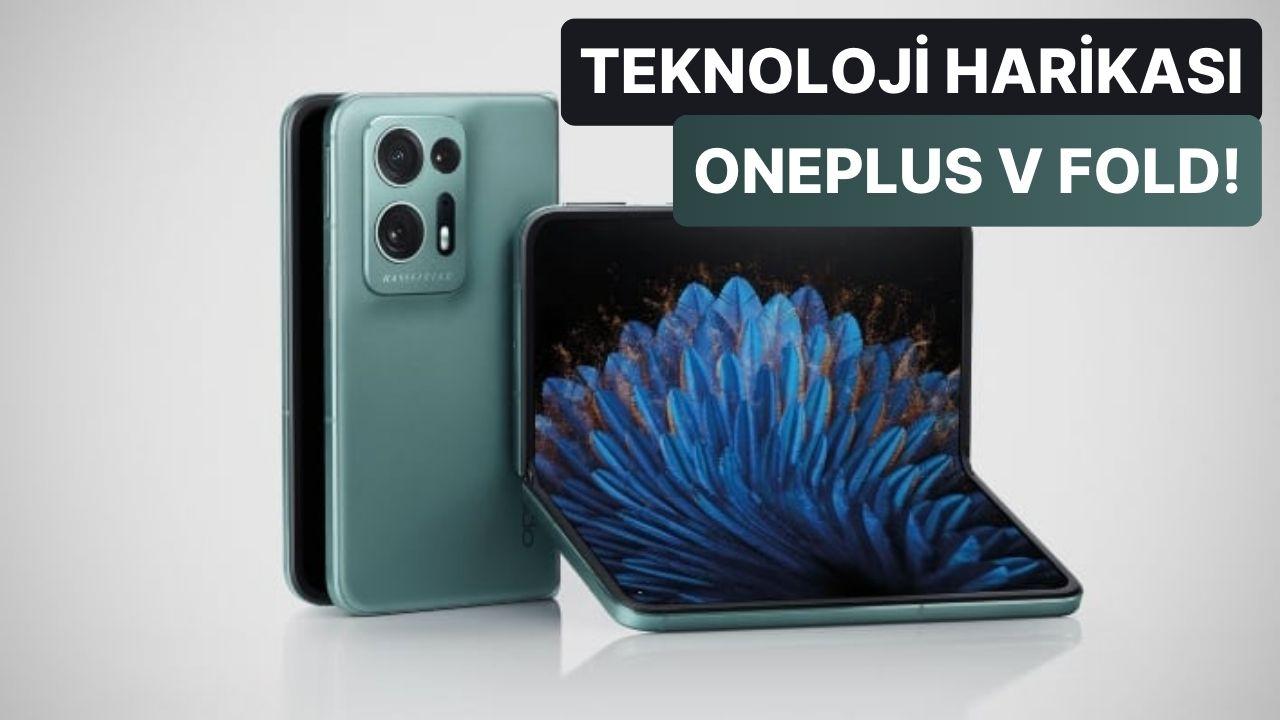 Telefon Hızlandırma